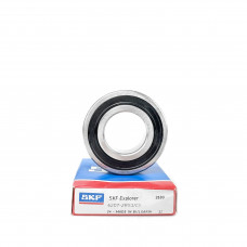 Підшипник 6207 2RS1 C3 SKF