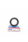 Підшипник 6207 2RS1 C3 SKF
