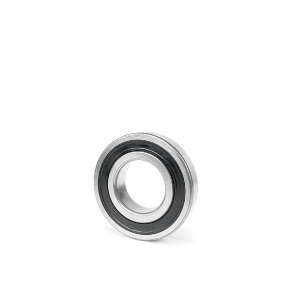 Підшипник 6207 2RS1 C3 SKF