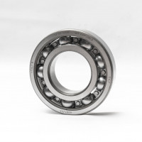 Підшипник 6207 ZZ C3 SKF