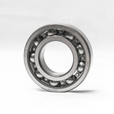 Підшипник 6207 ZZ C3 SKF