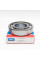 Підшипник 6207 C3 SKF
