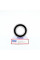 Підшипник 6208 2RS1 C3 SKF