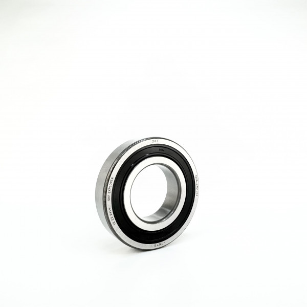 Підшипник 6208 2RS1 C3 SKF