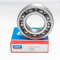 Підшипник 6208 SKF
