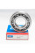 Підшипник 6208 SKF