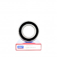Підшипник 6209 2RS1 C3 SKF