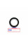 Підшипник 6209 2RS1 C3 SKF
