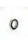 Підшипник 6209 2RS1 C3 SKF