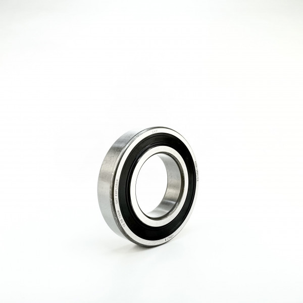 Підшипник 6209 2RS1 C3 SKF
