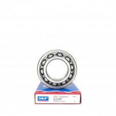 Підшипник 6209 SKF