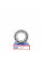 Підшипник 6209 SKF