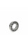 Підшипник 6209 SKF