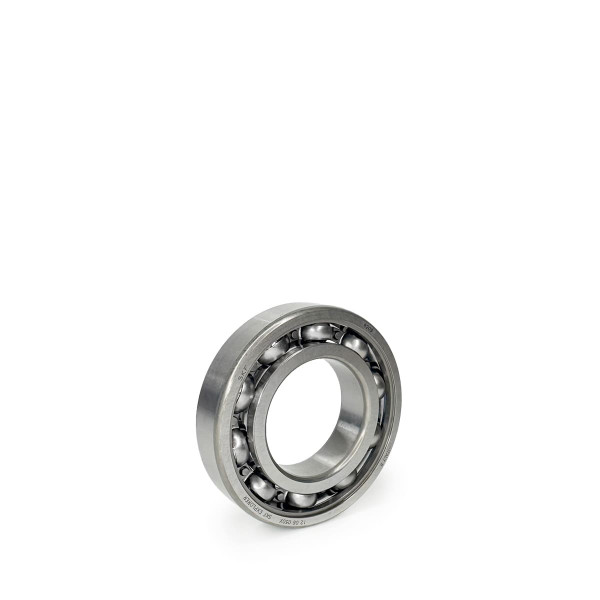 Підшипник 6209 SKF
