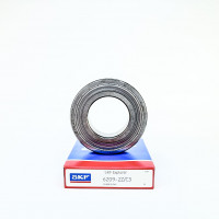 Подшипник 6209 ZZ C3 SKF