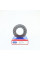 Подшипник 6209 ZZ C3 SKF