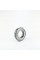 Подшипник 6209 ZZ C3 SKF