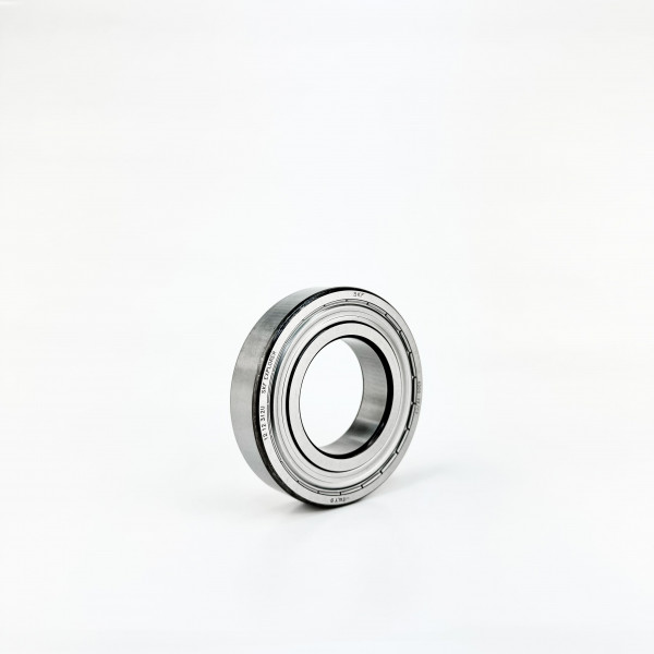 Подшипник 6209 ZZ C3 SKF