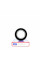 Подшипник 6210 2RS1 C3 SKF