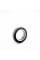 Подшипник 6210 2RS1 C3 SKF