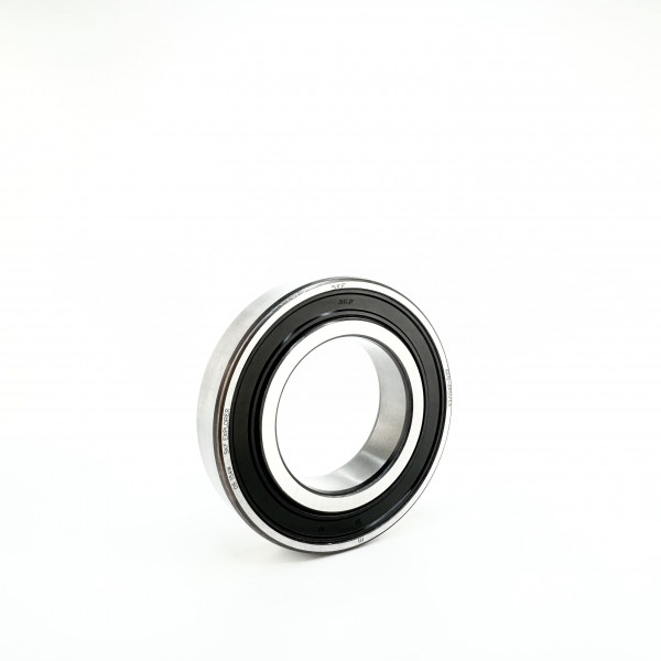Подшипник 6210 2RS1 C3 SKF