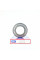 Підшипник 6210 ZZ SKF