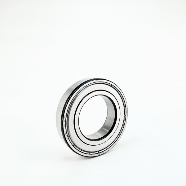 Підшипник 6210 ZZ SKF