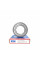 Подшипник 6210 ZZ C3 SKF