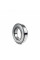 Подшипник 6210 ZZ C3 SKF