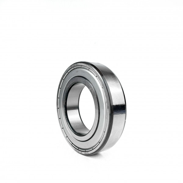 Подшипник 6210 ZZ C3 SKF