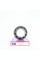 Підшипник 6210 C3 SKF