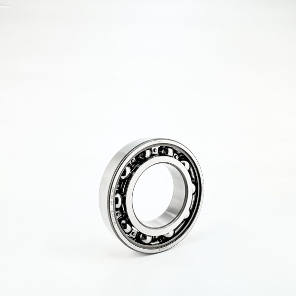 Підшипник 6210 C3 SKF