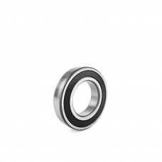 Підшипник 6211 2RS1 C3 SKF