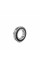 Підшипник 6211 2RS1 C3 SKF