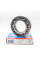 Підшипник 6211 SKF