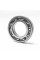 Підшипник 6211 SKF