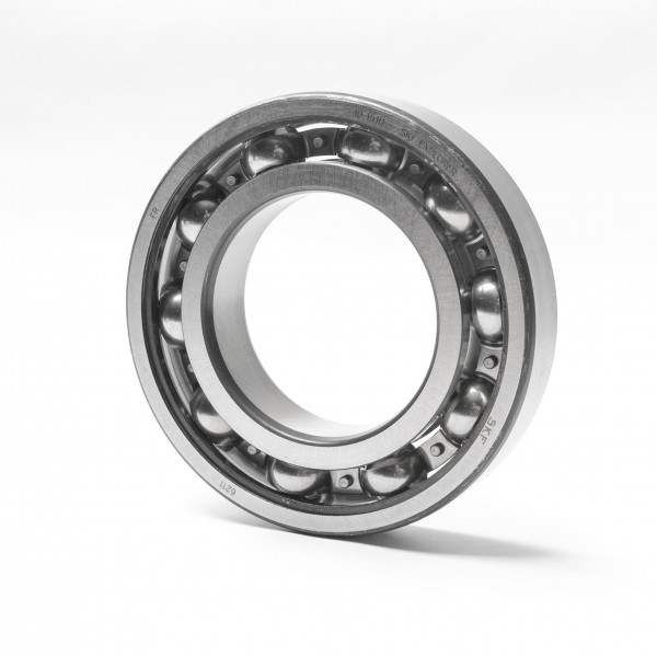 Підшипник 6211 SKF