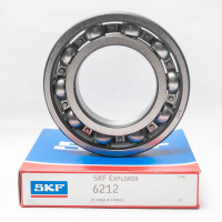 Подшипник 6212 SKF