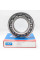 Подшипник 6212 SKF