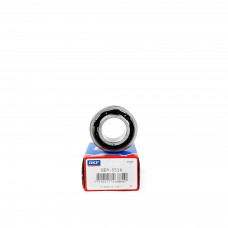 Підшипник BBY 5514 SKF