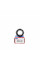 Підшипник BBY 5514 SKF