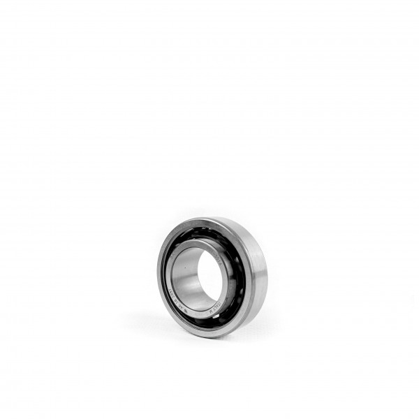 Підшипник BBY 5514 SKF