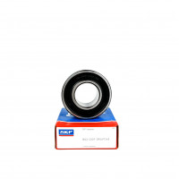 Подшипник BS2-2207 2RS/VT143 SKF