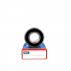 Подшипник BS2-2207 2RS/VT143 SKF