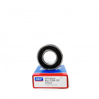 Подшипник BS2-2208 2RS/VT143 SKF