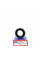 Подшипник BS2-2208 2RS/VT143 SKF