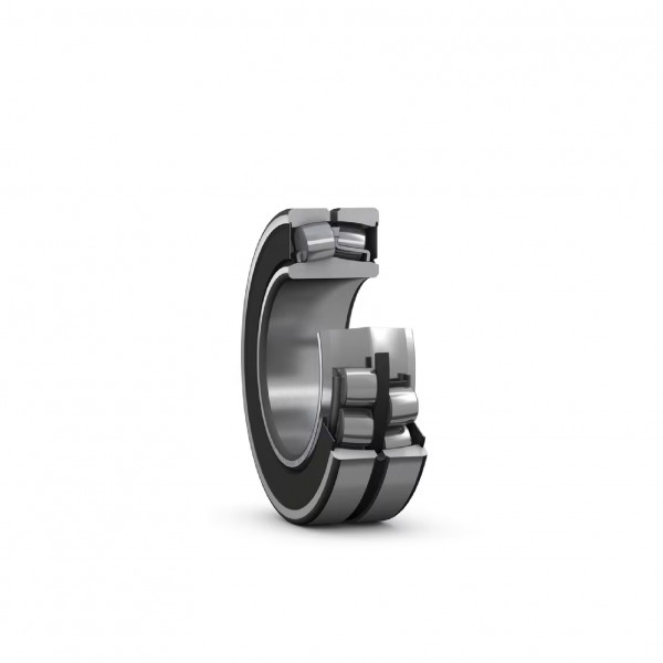 Подшипник BS2-2208 2RS/VT143 SKF
