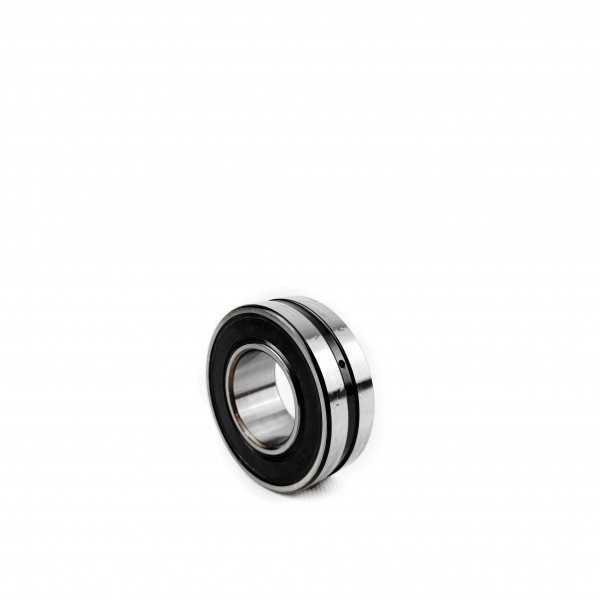 Подшипник BS2-2208 2RS/VT143 SKF