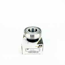 Подшипник PER.FHG206 PEER