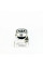 Подшипник PER.FHG206 PEER